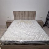 Octavian Goga  Apartament 2 camere 63 mp  Etaj 6 Lux